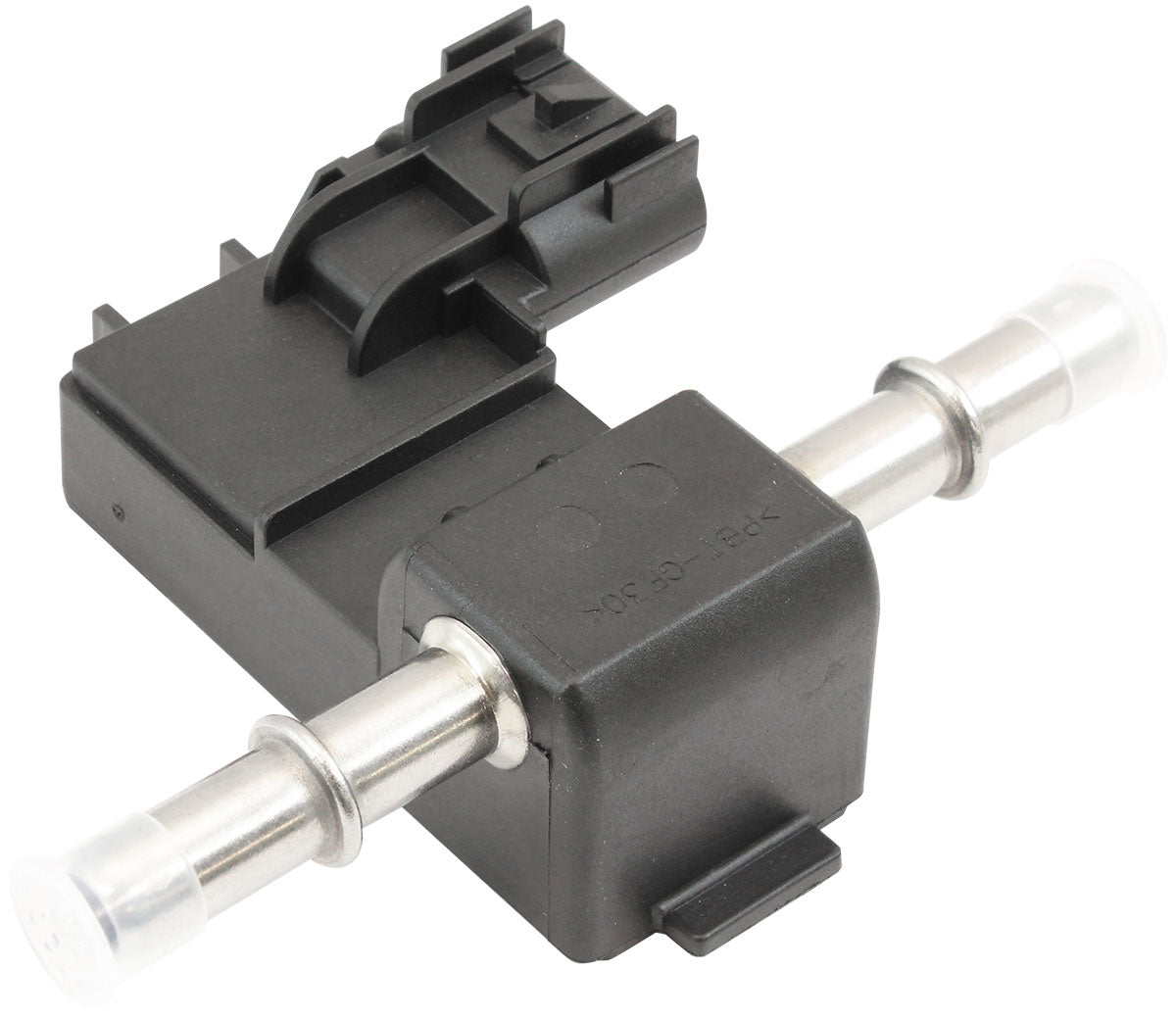 Aeroflow E85 Flex Fuel Sensor - AF49-1569 AF49-1569