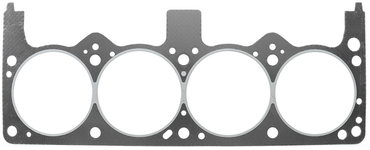 Aeroflow Graphite Head Gasket - AF1855-1910-4152 AF1855-1910-4152