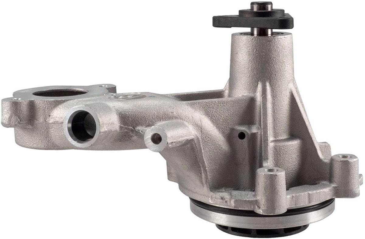 Melling Water Pump - MEMWP-535