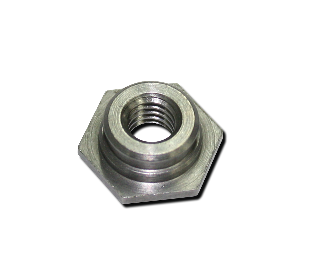 AFCO Compression Valve Nut 25 Pack - 550030109-25 550030109-25