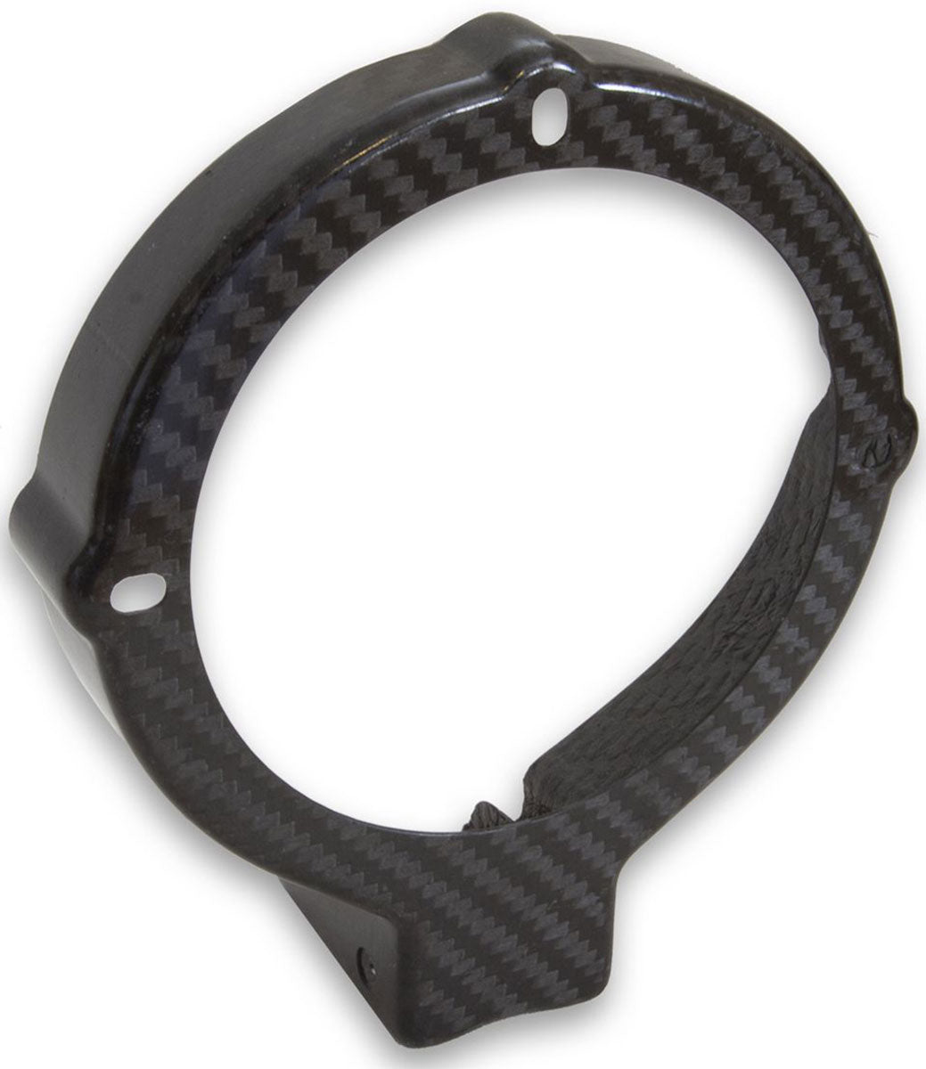 AutoMeter Carbon Fibre Tach Mount - AU5264 AU5264