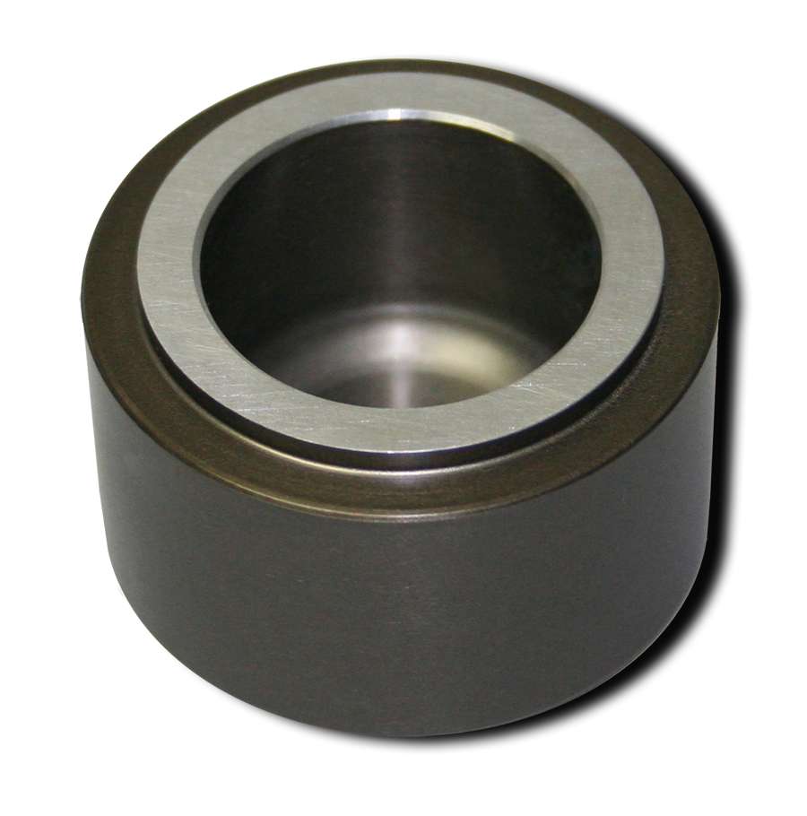 AFCO Replacement Piston for 48 mm Forged Aluminum Caliper - 6690320 6690320