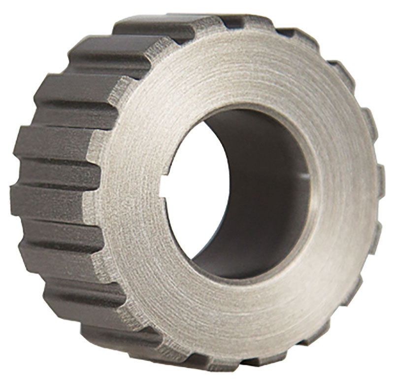 Peterson Gilmer Crank Pulley - PFS05-0219 PFS05-0219