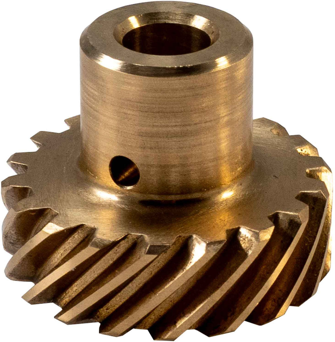 Melling Bronze Ditributor Gear - MEDG4745 MEDG4745