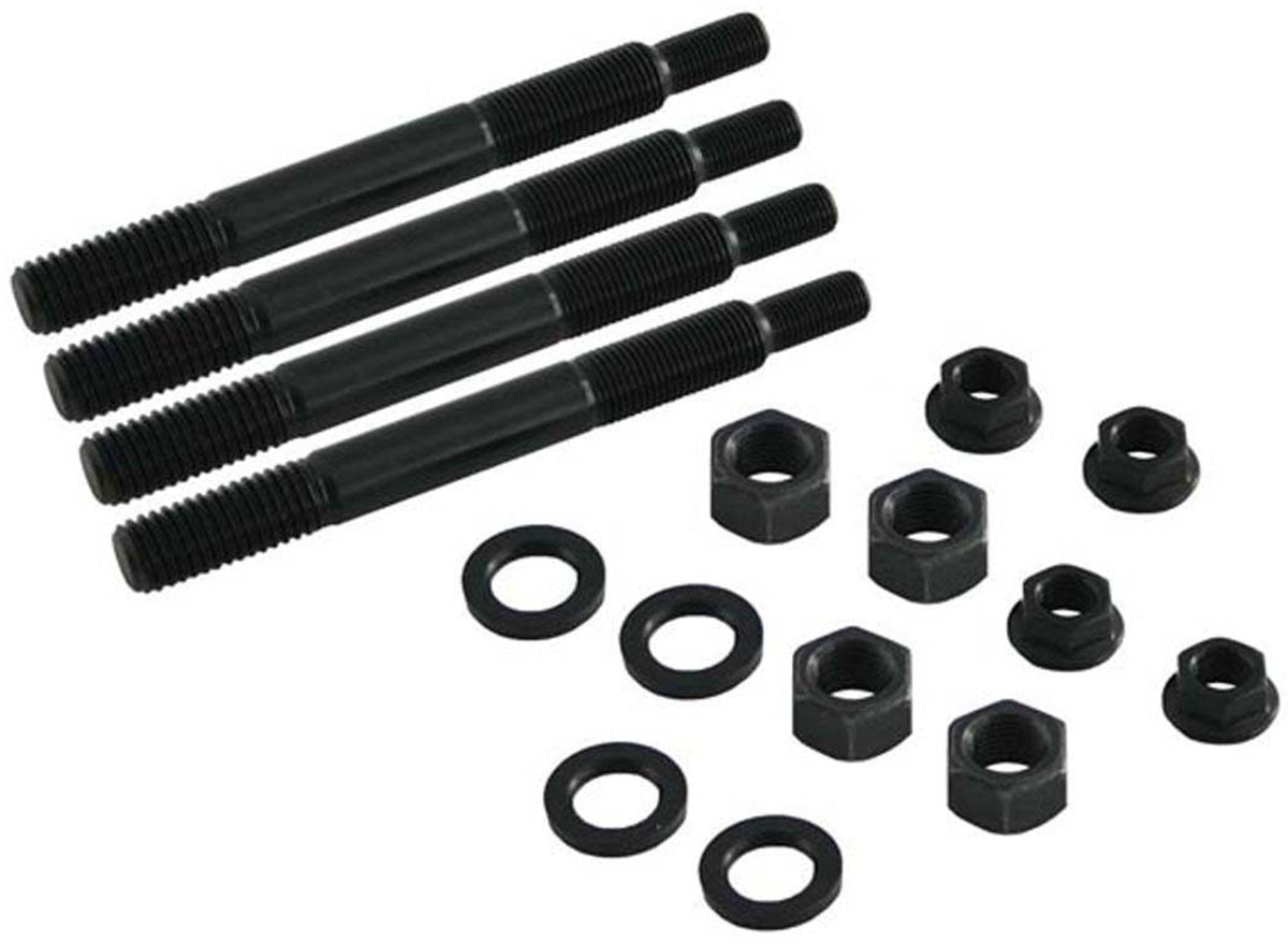 Moroso Windage Tray Mounting Stud Kit - MO38191 MO38191