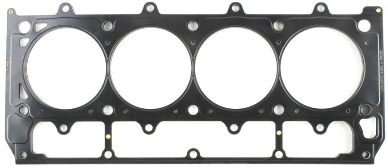 Cometic MLS Head Gasket, 4.200" Bore x .052" Thick - CMC5078-052 CMC5078-052