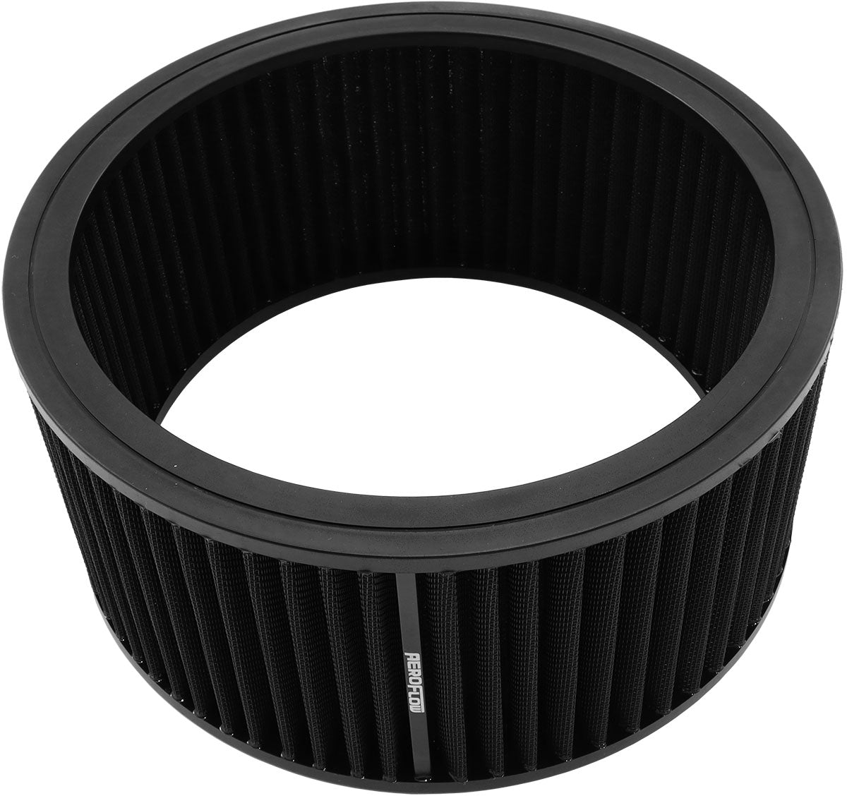 Aeroflow Replacement Round Air Filter Element - AF2041-1280 AF2041-1280