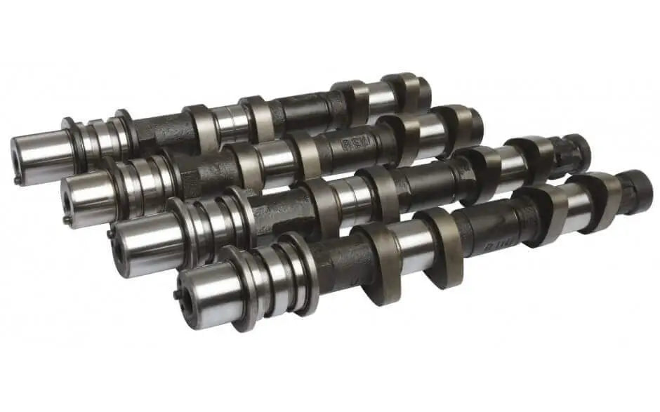 Kelford Cams 292-288/294 | EJ20 V5+ non AVCS - 199-M