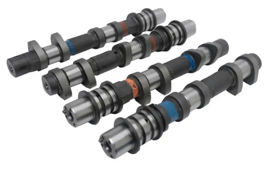 Kelford Cams 256-252/264 | EJ257 STI Dual AVCS - 220-A
