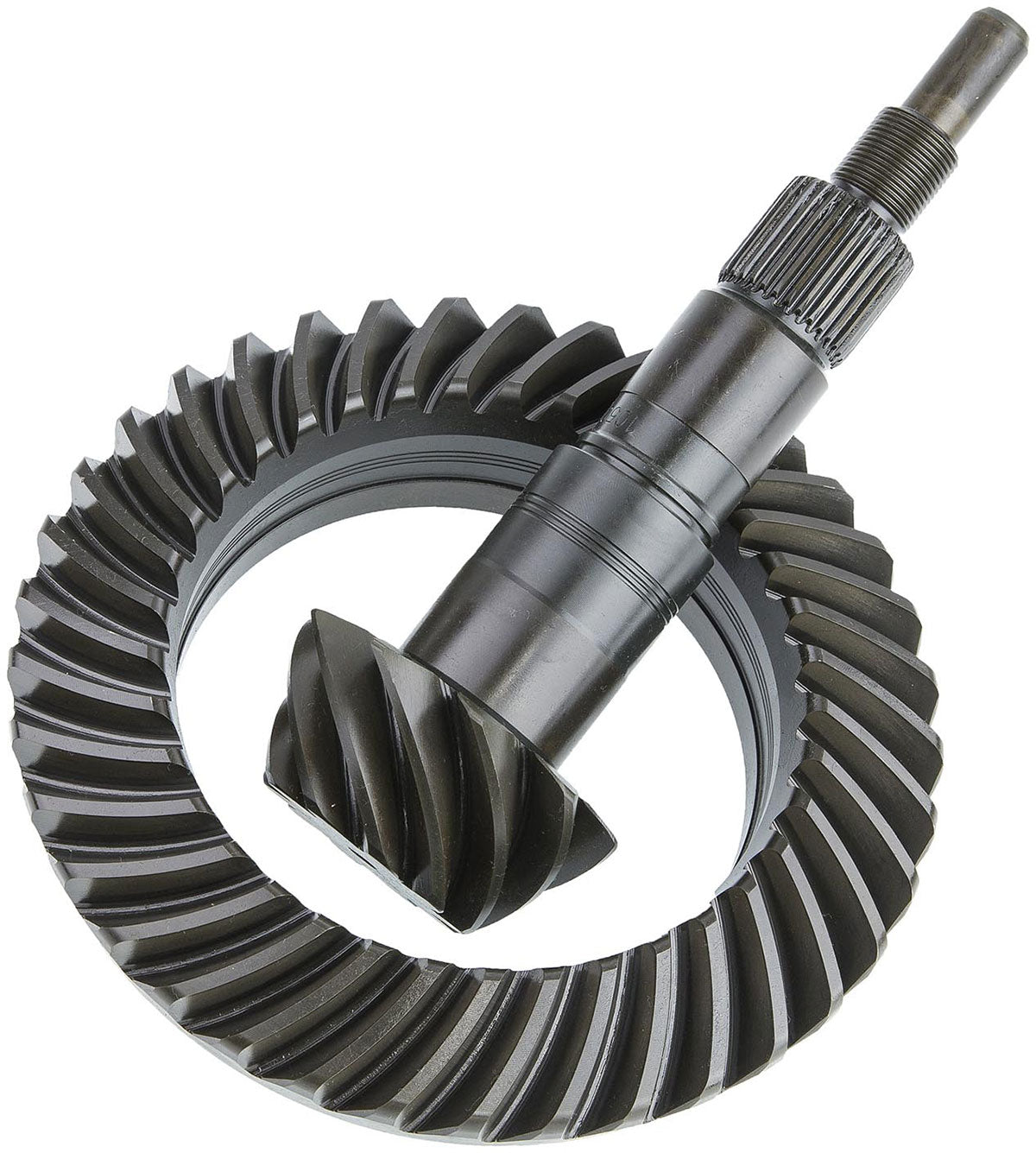 Motive Gear Performance Ring & Pinion Gear Set, 4.11:1 Ratio - MOTGZ85411 MOTGZ85411