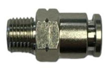 Stroud Co2 Fittings - SSPC130152 SSPC130152