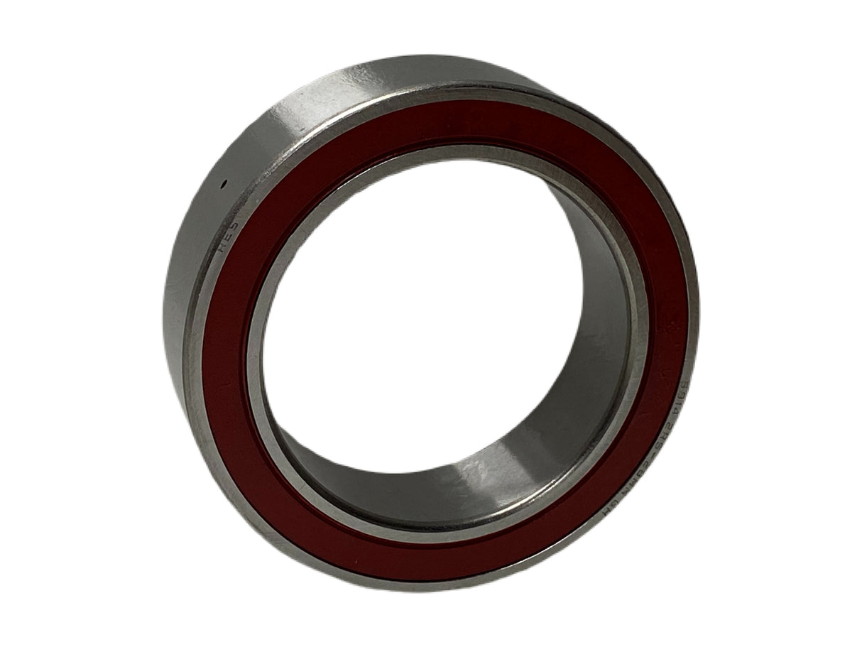 Speedway Bird Cage Bearing (RS-5914-2RS-28)