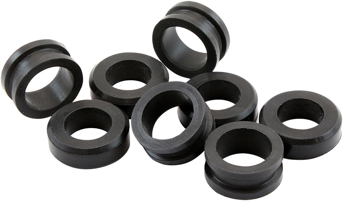 Aeroflow Replacement Square O-Ring for Fuel Injector Adapters - AF59-2883 AF59-2883