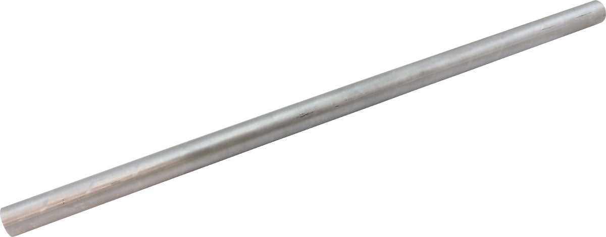 Aeroflow 1-3/8" Chrome Moly Straight Tube - AF9601-1370L AF9601-1370L