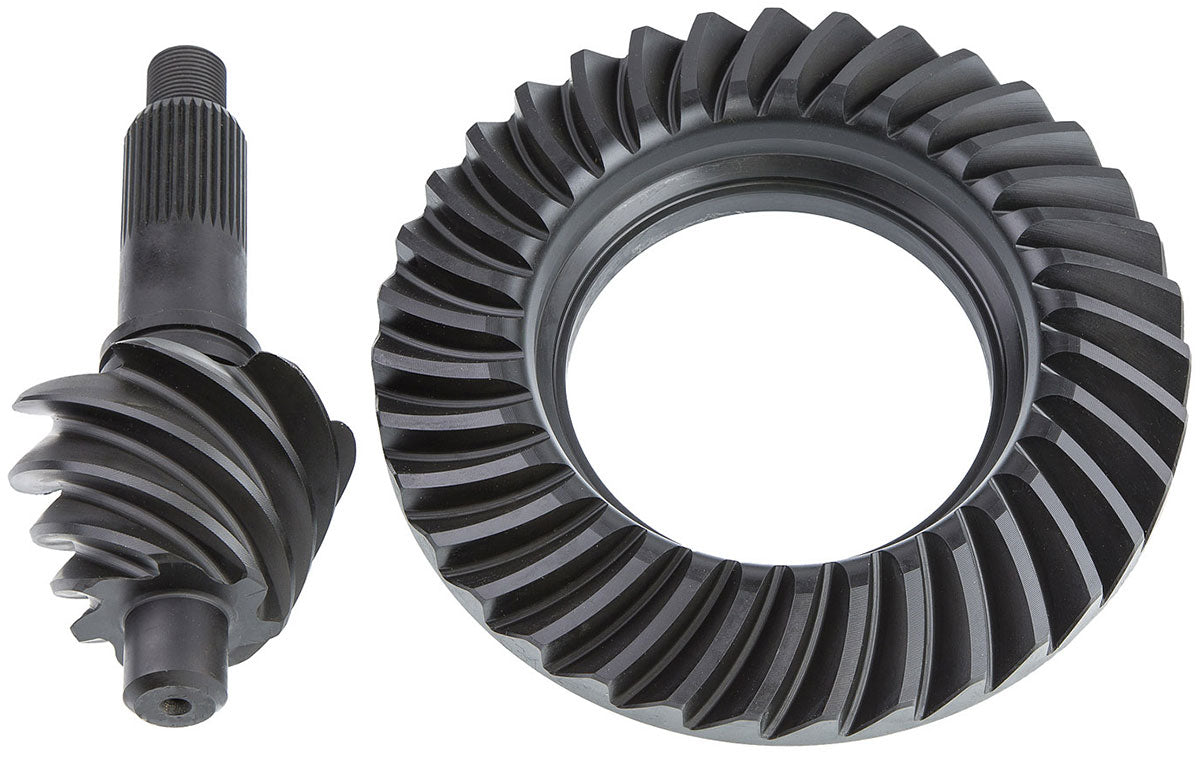 Richmond Pro Ring & Pinion Gear Set, 5.00:1 Ratio - RI79-1500-1