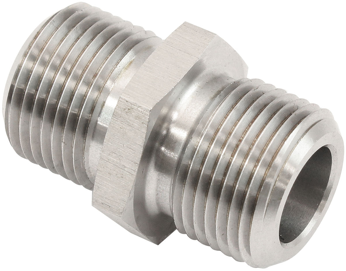 Aeroflow Subaru EJ Oil Cooler Delete Stud - AF64-2157 AF64-2157