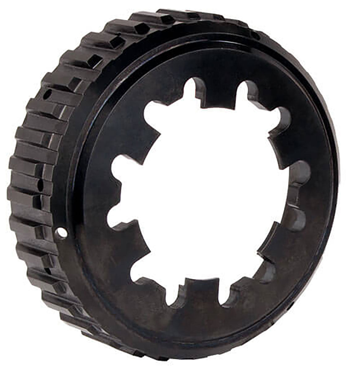 Sonnax Heavy Duty Overrun Clutch Hub - SX74574-HD SX74574-HD