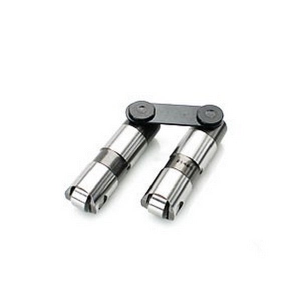 Crower Hydraulic Roller Lifters - Retro Fit With Link Blade - C66337-16 C66337-16