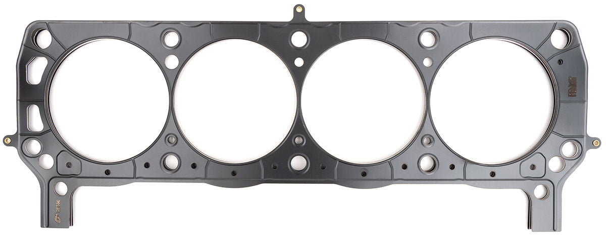 Cometic MLS Head Gasket, 4.200" Bore x .086" Thick - CMC5517-086 CMC5517-086