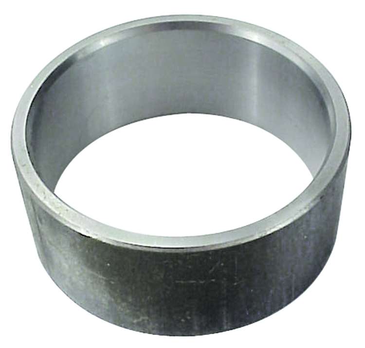 AFCO Steel Ball Joint Sleeve, 1973-Up GM Lower - 20044 20044