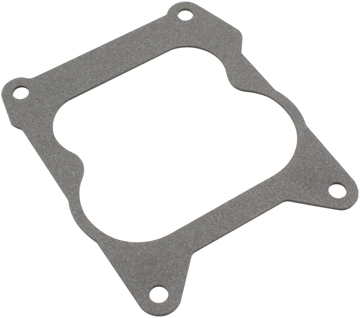 Aeroflow Spread Bore Base Gasket 4 Hole Design - AF57-4152 AF57-4152