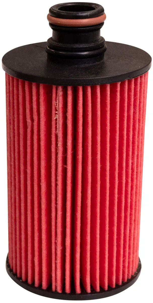 K&N Oil Filter Cartridge - KNHP-7060 KNHP-7060