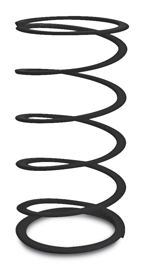AFCO Take-Up Spring Black AFCOIL® - 27005B 27005B