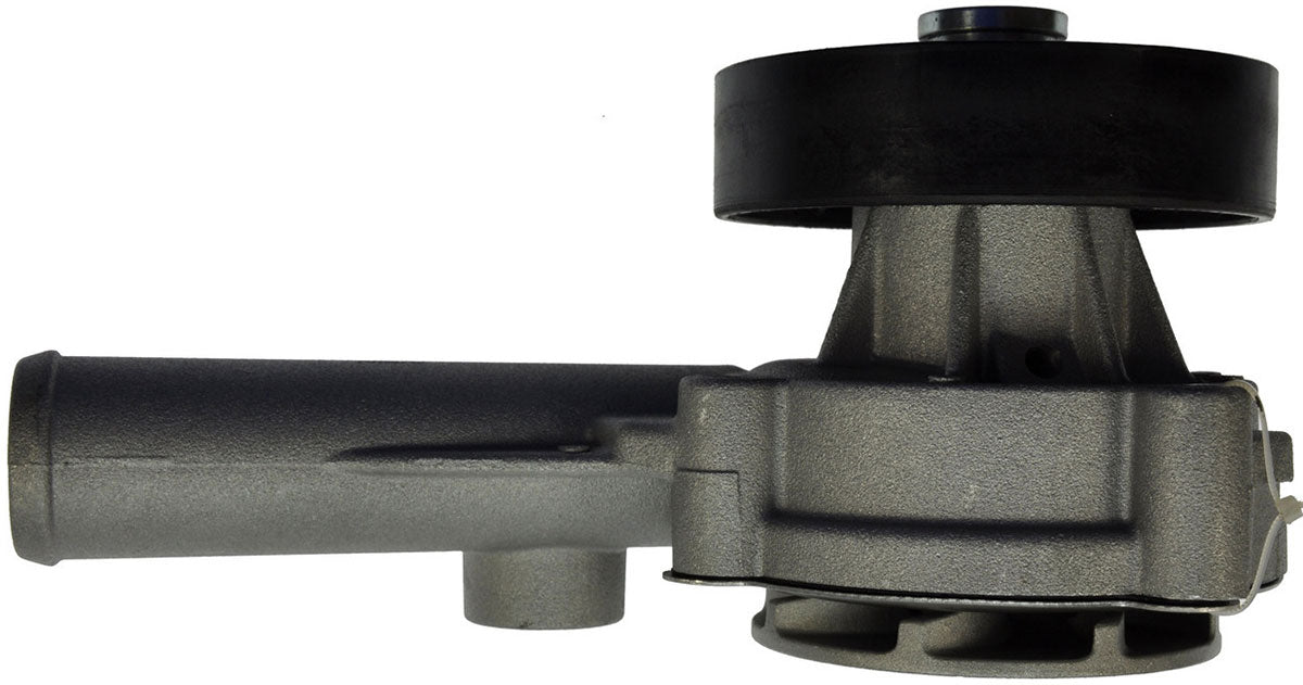 Rocket Aluminium Water Pump - WPZ-616V