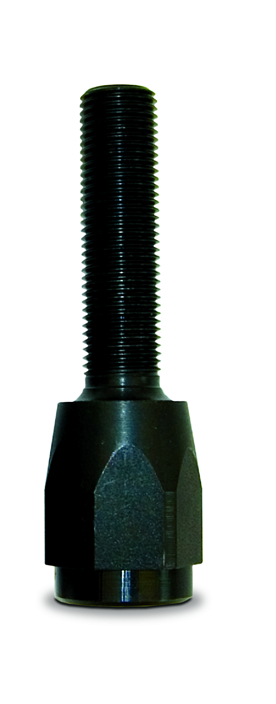 AFCO Steel Body Shaft Extension - 20180-1 20180-1