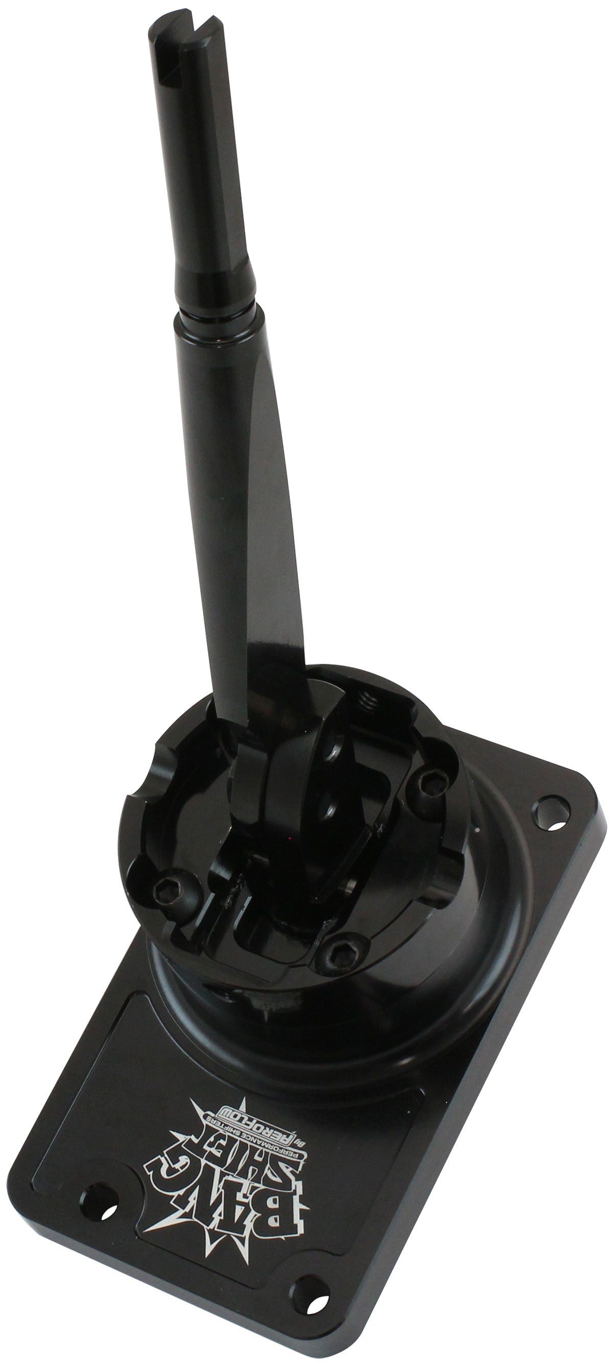 Aeroflow Bang Shift T56 Straight Stick Short Shifter - AF64-2167 AF64-2167
