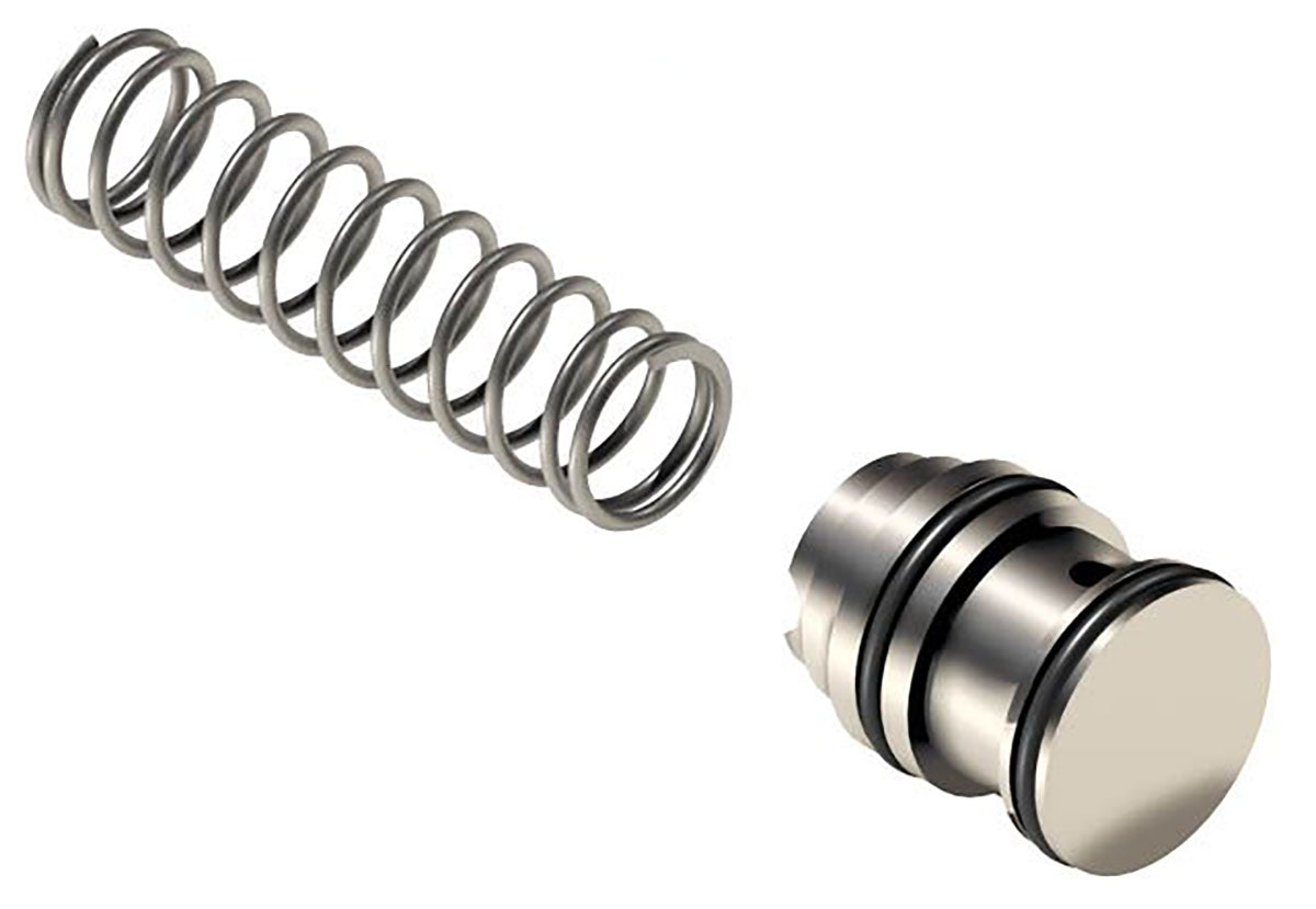 Sonnax Line Pressure Booster Kit - SX700R4-LB1 SX700R4-LB1