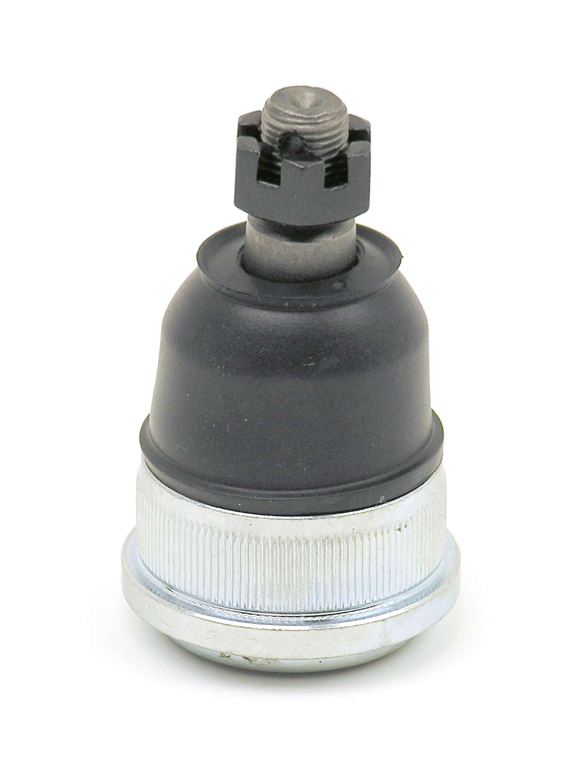 AFCO Ball Joint Low-Friction K5103 Press-In Lower 64-72 Chevelle - 20033LF 20033LF