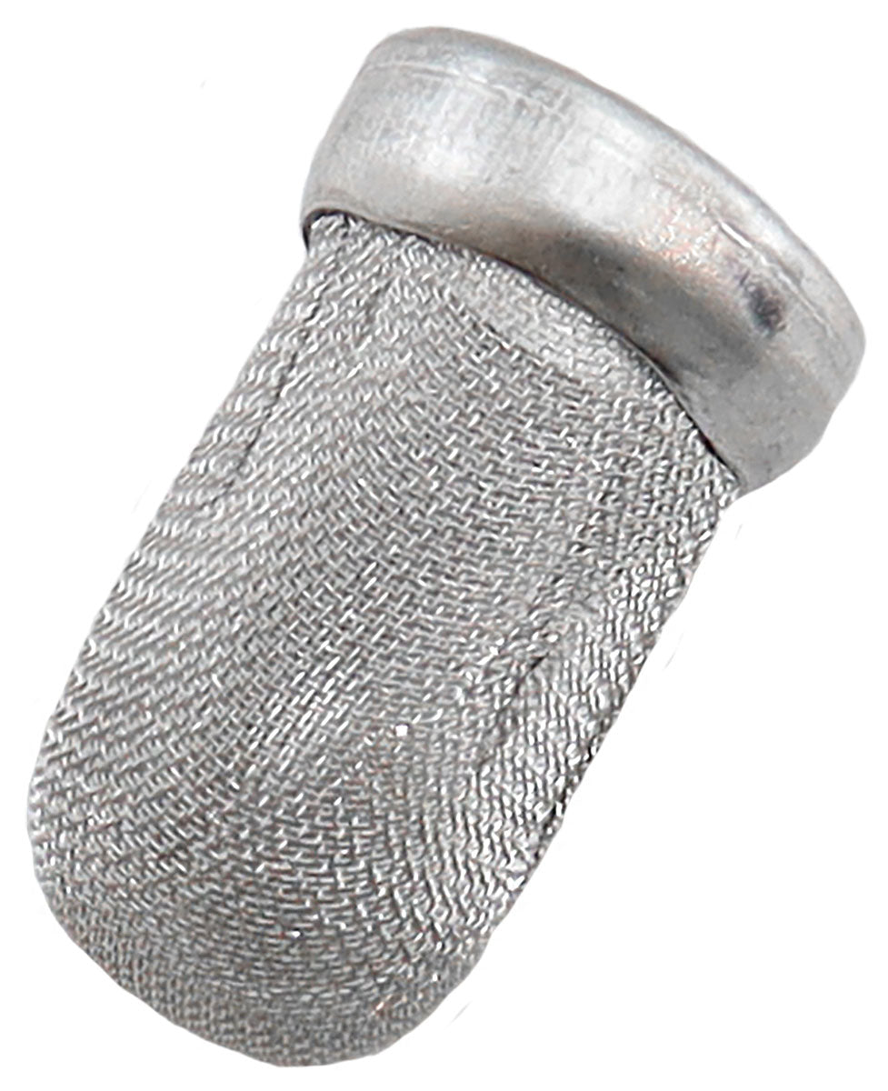 Atomizer Stainless Filter Basket - ATOMK8MMFB1 ATOMK8MMFB1