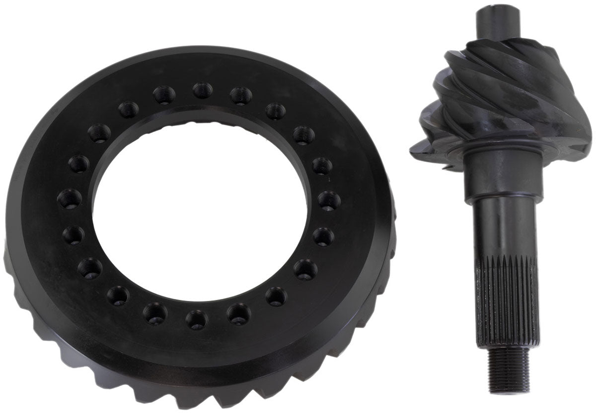Richmond PRO Ring & Pinion Gear Set, 4.29:1 Ratio - RI79-1429-1