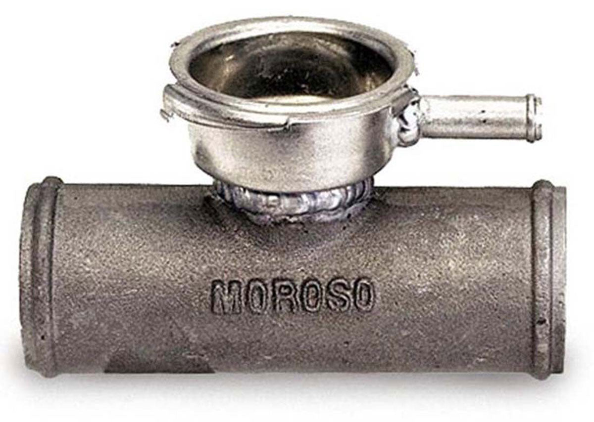 Moroso - MO63730 MO63730