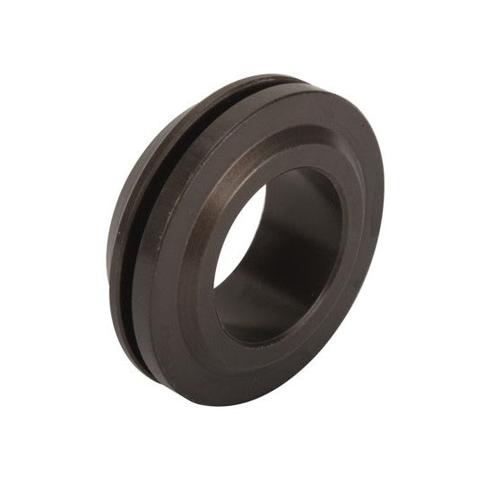 AFCO Swivel Delete Cup - 20128D-2 20128D-2