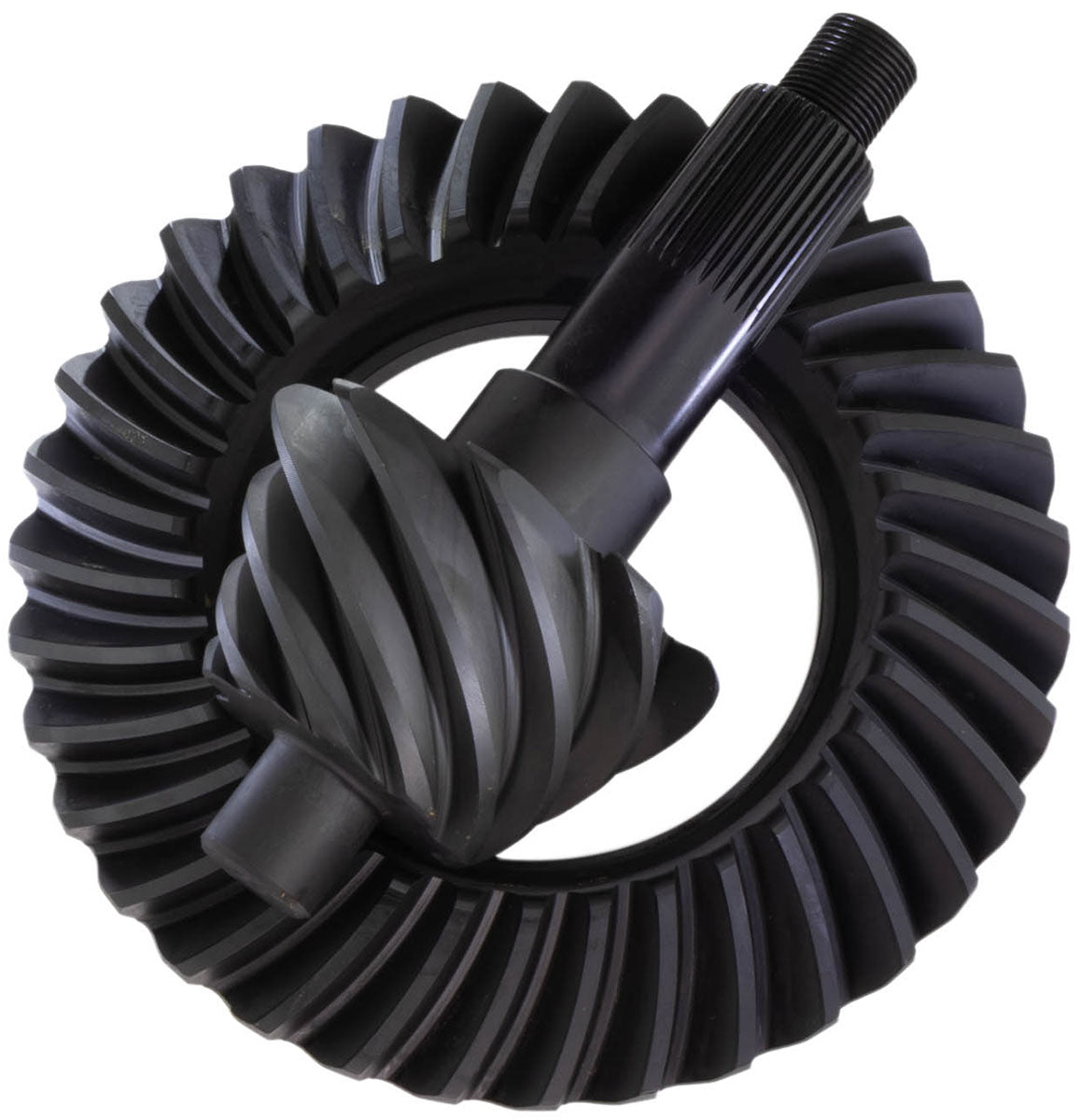 Richmond PRO Ring & Pinion Gear Set, 3.00:1 Ratio - RI79-1389-1 RI79-1389-1