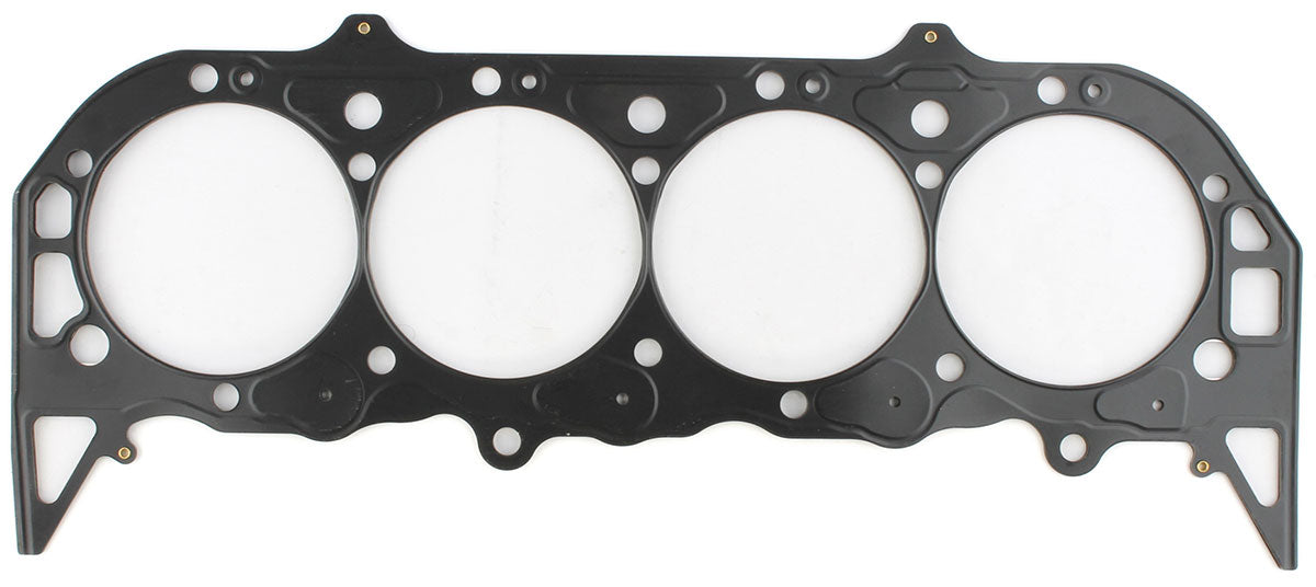 Cometic MLS Head Gasket, 4.630" Bore x .030" Thick - CMC5331-030 CMC5331-030