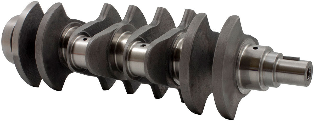 Callies Sports Series Mitsubishi 4G63 Forged Crank - CAS23018 CAS23018