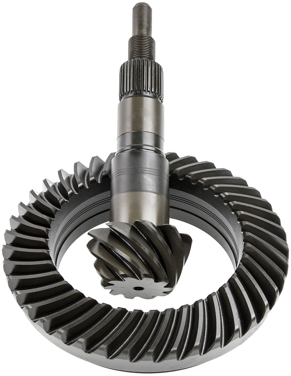 Motive Gear Performance Ring & Pinion Gear Set, 4.11:1 Ratio - MOTGZ85411