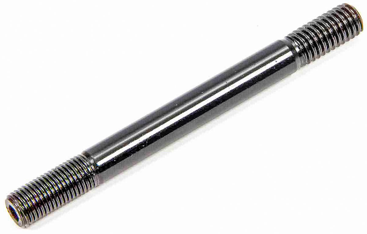 ARP Single Head / Main Stud - ARAP3.250-1LB ARAP3.250-1LB