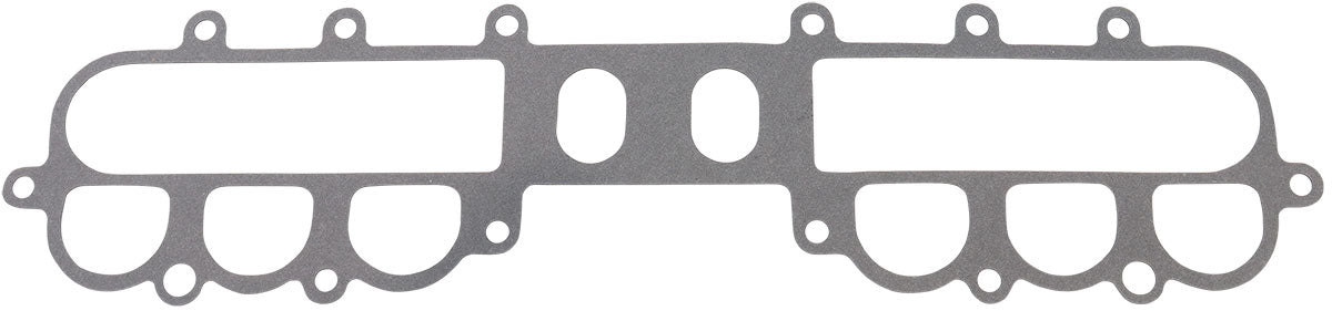 Aeroflow Fibre Intake Manifold Plenum Gasket - AF1857-2405-1 AF1857-2405-1