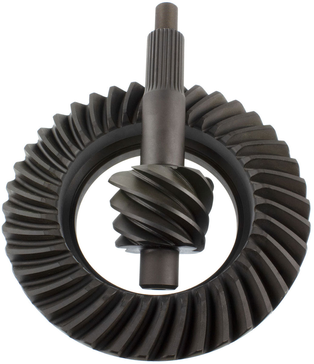 Richmond PRO Ring & Pinion Gear Set, 6.50:1 Ratio - RI79-0054-1