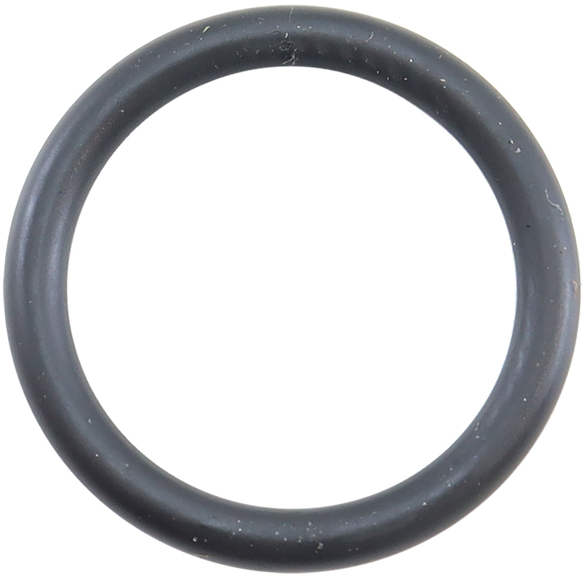 Atomizer Bottom Coil O-Ring - ATOMKBC01 ATOMKBC01