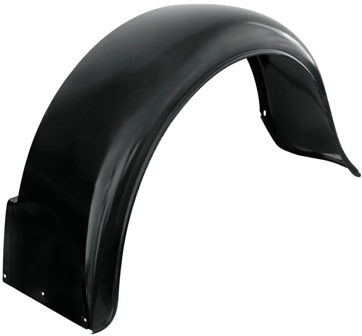 UPI United Pacific Rear Fender - UPB21031 UPB21031