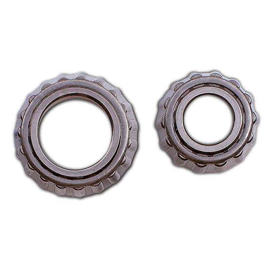 AFCO Bearing Kit For 9850-6500 - 9851-8500 9851-8500