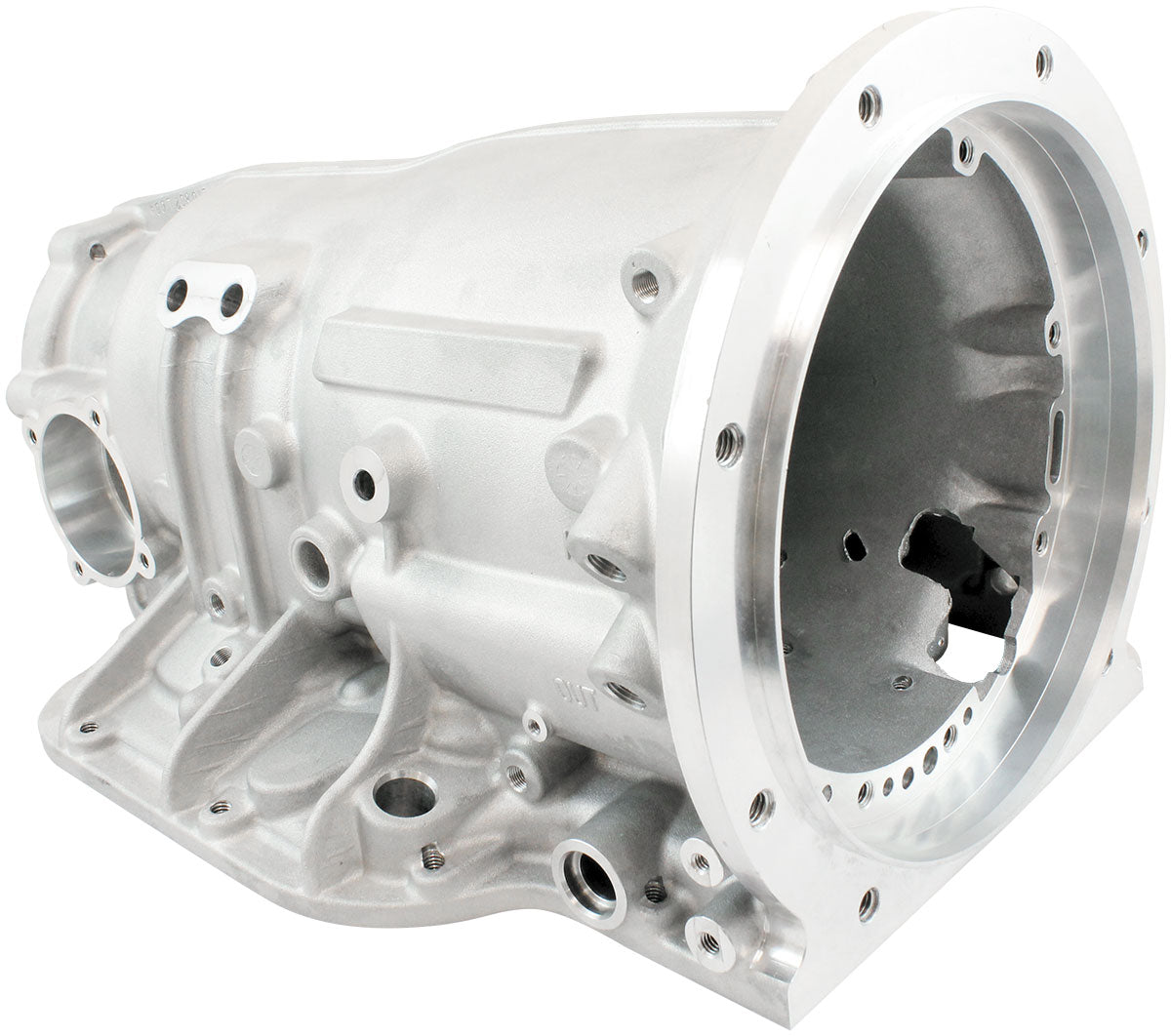 Aeroflow TH400 Transmission Case - AF72-2230 AF72-2230