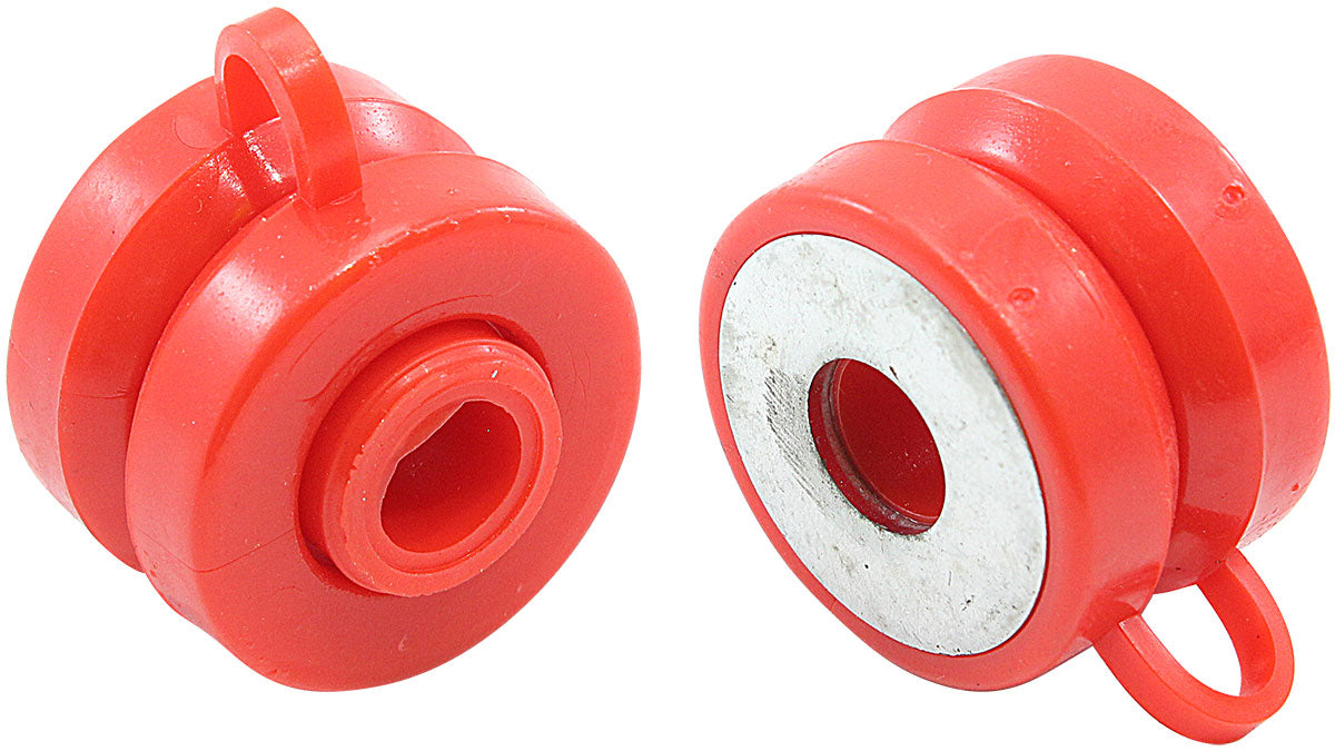 Aeroflow Universal Exhaust Hanger Isolator - AF5000-100 AF5000-100