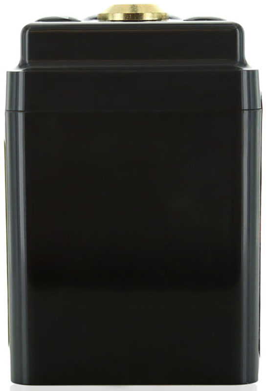 Antigravity AG-801 Motorsport Lithium Battery - AG-801