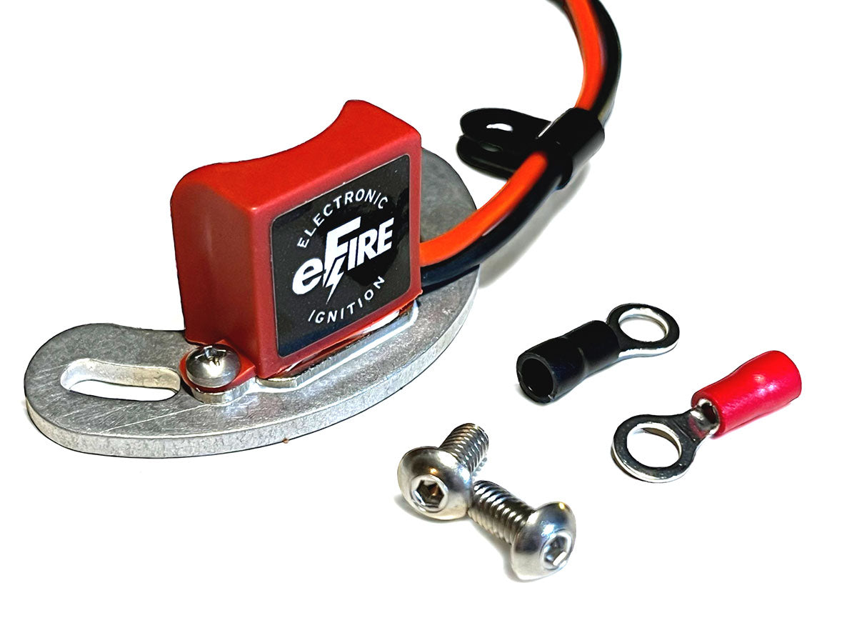 Stromberg Replacement Distributor Module Suits E-Fire Series 11A, 21A & 52A (STROM9704K-12) STROM9704K-12